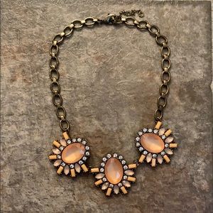 BaubleBar Necklace